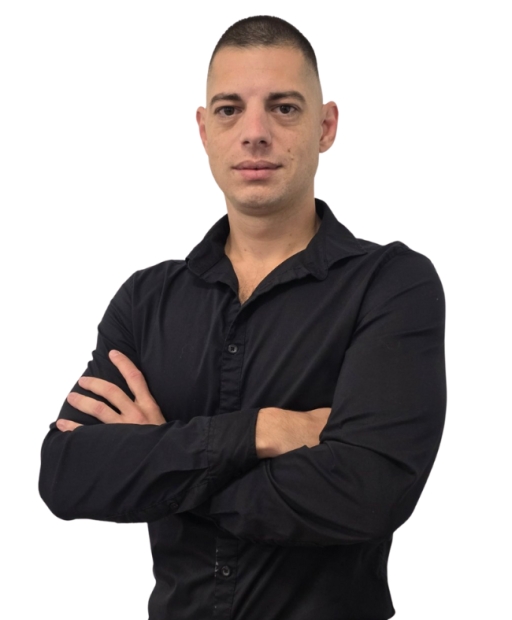 Костадин Вълканов